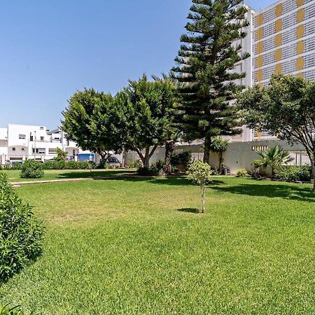 Elegante Apartamento - Concordia I Roquetas de Mar Esterno foto